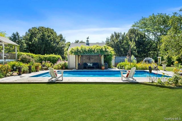 146 Old Stump Road, Brookhaven, NY 11719