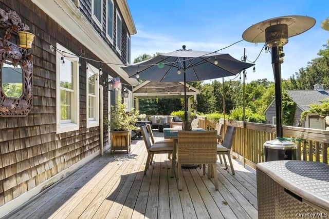 146 Old Stump Road, Brookhaven, NY 11719