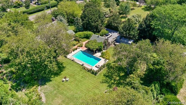 146 Old Stump Road, Brookhaven, NY 11719