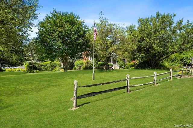 146 Old Stump Road, Brookhaven, NY 11719