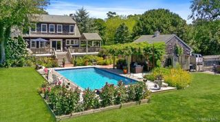 146 Old Stump Road, Brookhaven, NY 11719