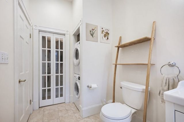 79 Waltham St. 2, Boston, MA 02118