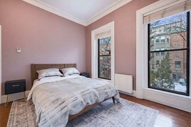 79 Waltham St. 2, Boston, MA 02118