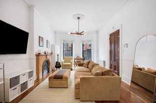 79 Waltham St. 2, Boston, MA 02118