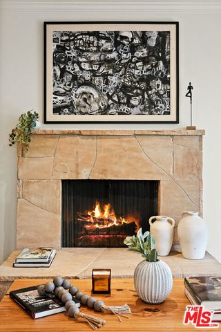 12540 Albers Street, Valley Village, CA 91607
