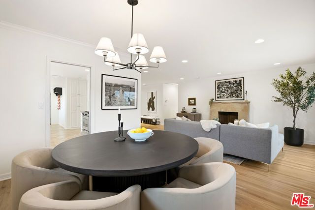12540 Albers Street, Valley Village, CA 91607