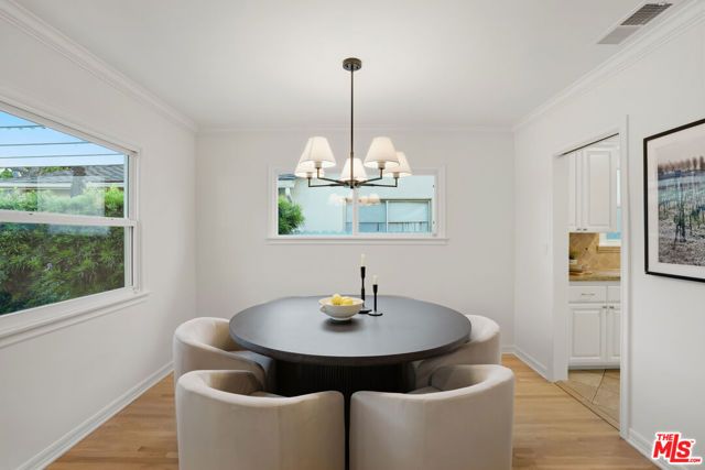 12540 Albers Street, Valley Village, CA 91607