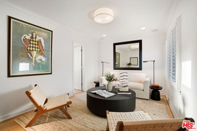 12540 Albers Street, Valley Village, CA 91607