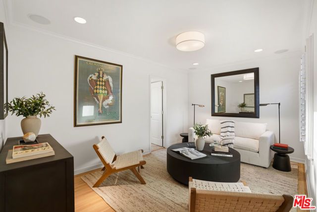 12540 Albers Street, Valley Village, CA 91607