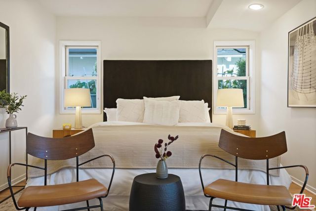 12540 Albers Street, Valley Village, CA 91607