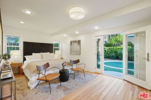 12540 Albers Street, Valley Village, CA 91607