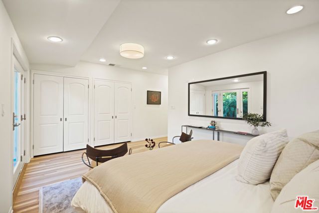 12540 Albers Street, Valley Village, CA 91607