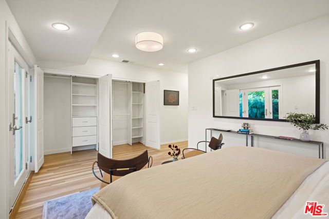 12540 Albers Street, Valley Village, CA 91607