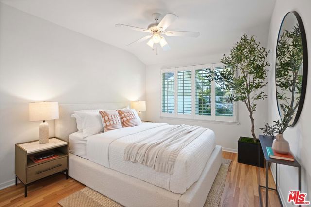 12540 Albers Street, Valley Village, CA 91607