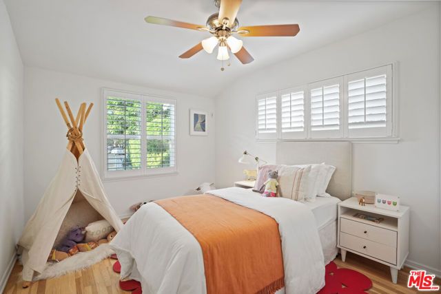 12540 Albers Street, Valley Village, CA 91607