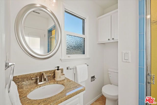 12540 Albers Street, Valley Village, CA 91607