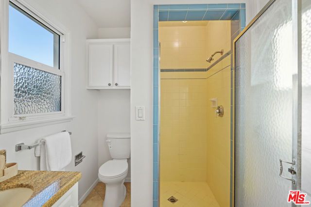 12540 Albers Street, Valley Village, CA 91607
