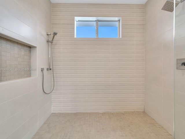 1808 Coral Ridge Dr, Fort Lauderdale, FL 33305