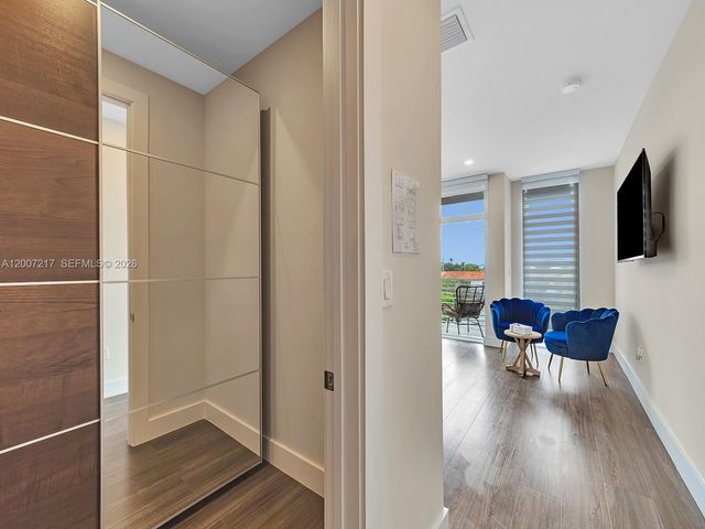 1808 Coral Ridge Dr, Fort Lauderdale, FL 33305