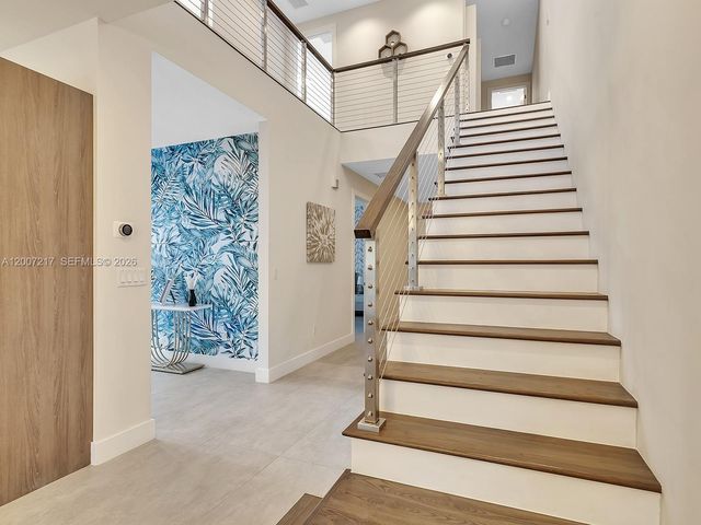 1808 Coral Ridge Dr, Fort Lauderdale, FL 33305