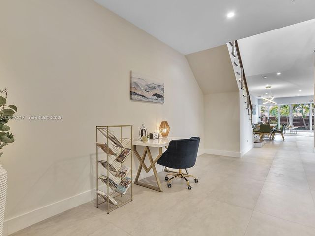 1808 Coral Ridge Dr, Fort Lauderdale, FL 33305