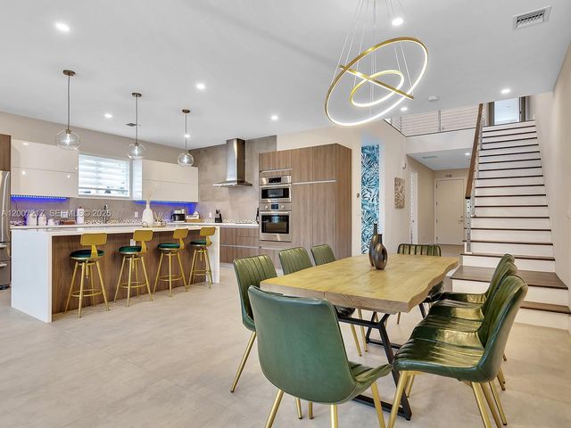 1808 Coral Ridge Dr, Fort Lauderdale, FL 33305