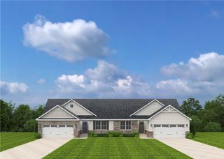 5110 Bentgrass Drive, Hempfield Twp, PA 15601