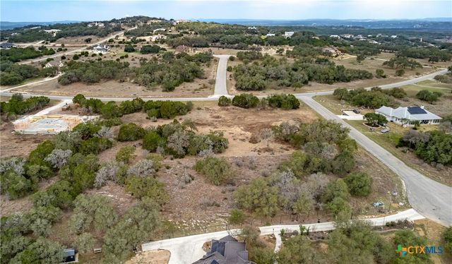 2122 Angeles Court, Canyon Lake, TX 78133