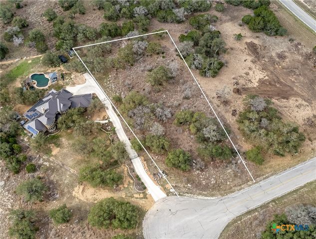 2122 Angeles Court, Canyon Lake, TX 78133