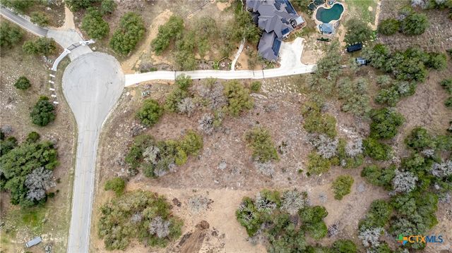 2122 Angeles Court, Canyon Lake, TX 78133