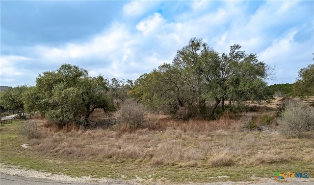 2122 Angeles Court, Canyon Lake, TX 78133