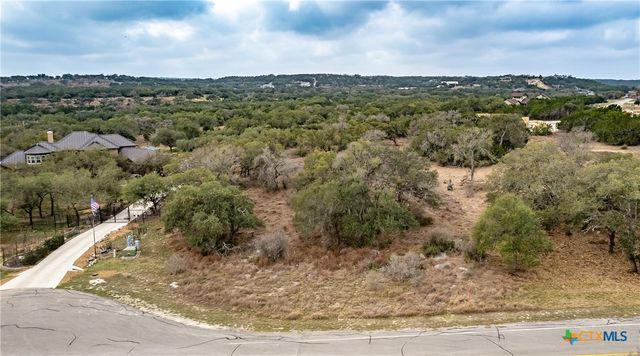 2122 Angeles Court, Canyon Lake, TX 78133