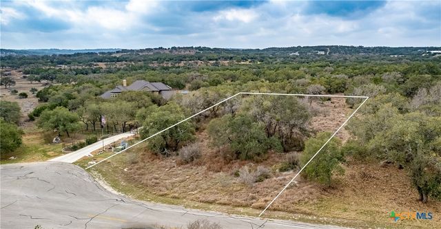 2122 Angeles Court, Canyon Lake, TX 78133