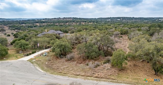 2122 Angeles Court, Canyon Lake, TX 78133