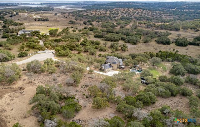 2122 Angeles Court, Canyon Lake, TX 78133