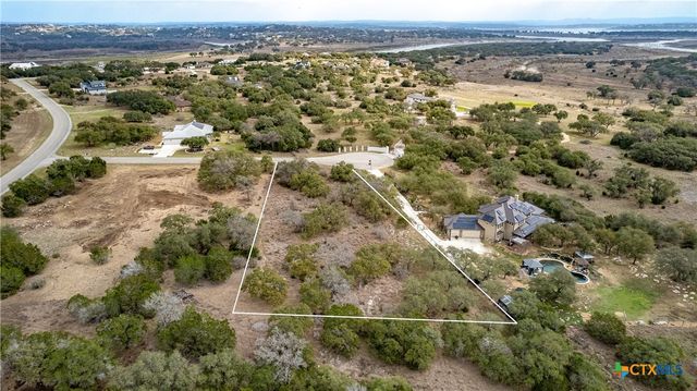 2122 Angeles Court, Canyon Lake, TX 78133