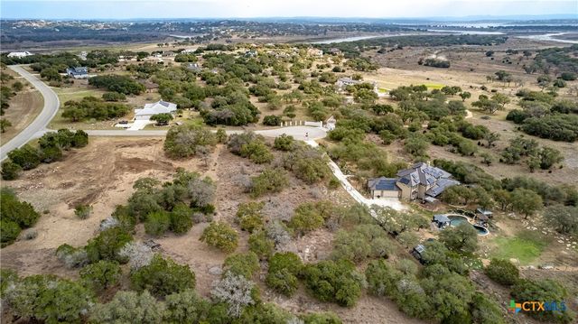 2122 Angeles Court, Canyon Lake, TX 78133