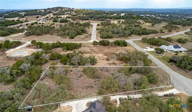 2122 Angeles Court, Canyon Lake, TX 78133