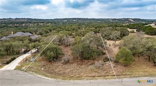 2122 Angeles Court, Canyon Lake, TX 78133
