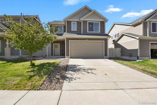 18190 E 52nd Place, Denver, CO 80249