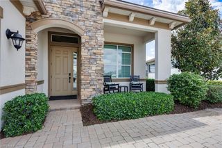 2977 Willow Ridge CT, Fort Myers, FL 33905