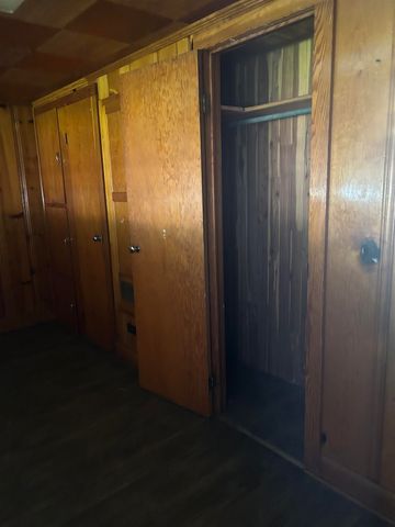 212 St Louis St, Raceland, LA 70394