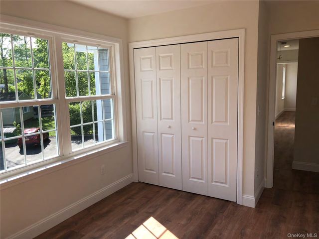 105 Liberty Avenue, Port Jefferson, NY 11777