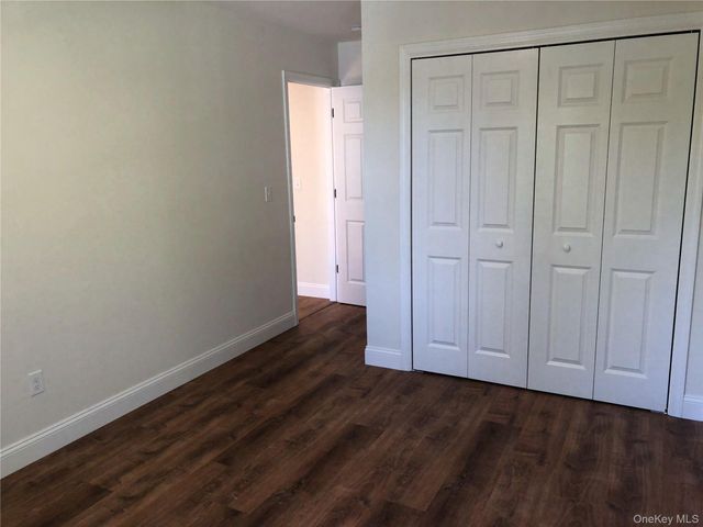 105 Liberty Avenue, Port Jefferson, NY 11777