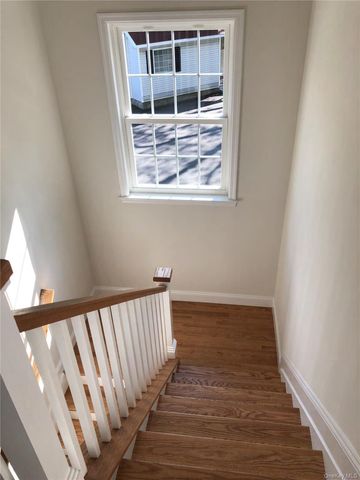 105 Liberty Avenue, Port Jefferson, NY 11777