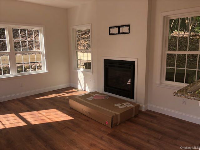 105 Liberty Avenue, Port Jefferson, NY 11777