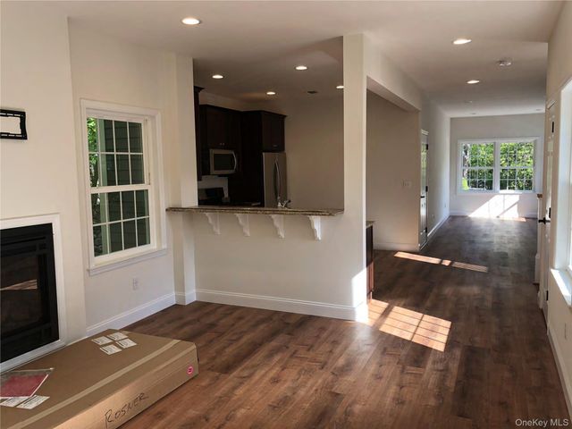 105 Liberty Avenue, Port Jefferson, NY 11777