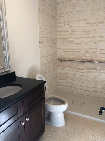 105 Liberty Avenue, Port Jefferson, NY 11777