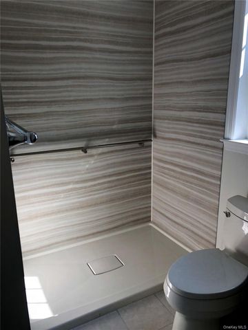 105 Liberty Avenue, Port Jefferson, NY 11777