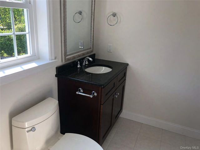 105 Liberty Avenue, Port Jefferson, NY 11777